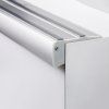led-profil-schodovy-klus-step-16