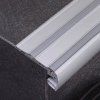 led-profil-schodovy-klus-step-17