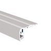 led-profil-schodovy-klus-step-silber-anodisiert-1-m-1