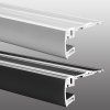 led-profil-schodovy-klus-step-18