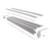 led-profil-schodovy-klus-step-7
