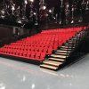led-profil-schodovy-klus-step-11