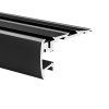 led-profil-schodovy-klus-step-6