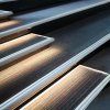 led-profil-schodovy-klus-step-10