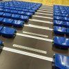 led-profil-schodovy-klus-step-12