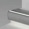 led-profil-schodovy-klus-step-2