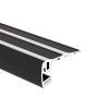 led-profil-schodovy-klus-step-schwarz-1-m-4