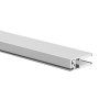 led-lista-pro-osvetleni-skla-klus-krav-56-3