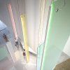 led-lista-pro-osvetleni-skla-klus-krav-56-4