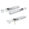 podlozka-pod-led-pasek-klus-mw-11x5-2