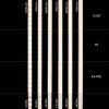 mlecny-led-difuzor-osvetleni-klus-hs-11-leskly-efekt-4