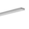 mlecny-led-difuzor-osvetleni-klus-hs-11-leskly-efekt-3