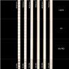 mlecny-led-difuzor-osvetleni-klus-hs-22-leskly-efekt-4