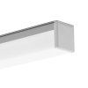 hranaty-led-difuzor-mlecny-klus-g-22s-2