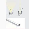zaobleny-led-difuzor-ciry-klus-lenso-11-3