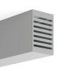 zaslepka-klus-box-2