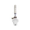zavesny-stropni-prvek-pro-led-profily-klus-p-m-z-weiss-3