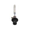 zavesny-stropni-prvek-pro-led-profily-klus-w-m-z-6