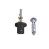 zavesny-stropni-prvek-pro-led-profily-klus-w-kg-z-schwarz-2