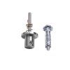 zavesny-stropni-prvek-pro-led-profily-klus-w-kg-z-silber-1
