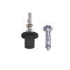 zavesny-stropni-prvek-pro-led-profily-klus-p-kg-z-schwarz-2