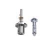 zavesny-stropni-prvek-pro-led-profily-klus-p-kg-z-silber-1