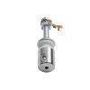 zavesny-prvek-uchyceni-pro-led-profily-klus-w-b-z-4