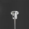 zavesny-stropni-prvek-pro-led-profily-klus-w-kg-4