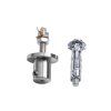 zavesny-stropni-prvek-pro-led-profily-klus-w-kg-3