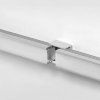 uchytka-led-listy-klus-pl-pdm-6