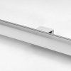 uchytka-led-listy-klus-pl-pdm-8