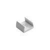 uchytka-led-listy-klus-pl-pdm-5