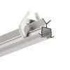 uchytka-led-listy-klus-por-do-zabradli-6