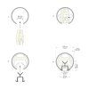 uchytka-led-listy-klus-por-do-zabradli-8