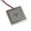 touchdimmer-fur-led-streifen-nds1-1x5a-silberfarben-1