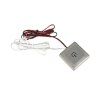 touchdimmer-fur-led-streifen-nds1-1x5a-2
