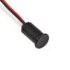 einbau-touchdimmer-fur-led-streifen-zds1-1-schwarz-5