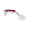 mobel-und-schrankturschalter-fur-led-streifen-ird1-1x5a-11