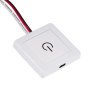 mobel-und-schrankturschalter-fur-led-streifen-ird1-1x5a-5