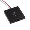 mobel-und-schrankturschalter-fur-led-streifen-ird1-1x5a-8