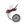 beruhrungsloser-schalter-fur-led-streifen-irm1-1x5a-2