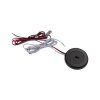 beruhrungsloser-schalter-fur-led-streifen-irm1-1x5a-4