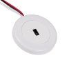 beruhrungsloser-schalter-fur-led-streifen-irm1-1x5a-5