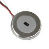beruhrungsloser-schalter-fur-led-streifen-irm1-1x5a-1