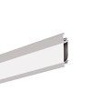 vestavna-nastenna-led-lista-klus-obit-silber-anodisiert-1-m-1