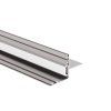 led-lista-do-podhledu-ze-sadrokartonu-klus-nisa-ni-silber-nicht-anodisiert-1-m-1