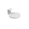 uchytka-led-listy-klus-pionisa-9
