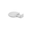 uchytka-led-listy-klus-planisa-8