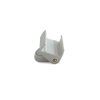 polohovatelna-uchytka-led-listy-klus-reg-pd-uv-grau-1