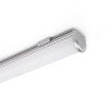 uchytka-pro-led-profil-klus-gip-uv-2